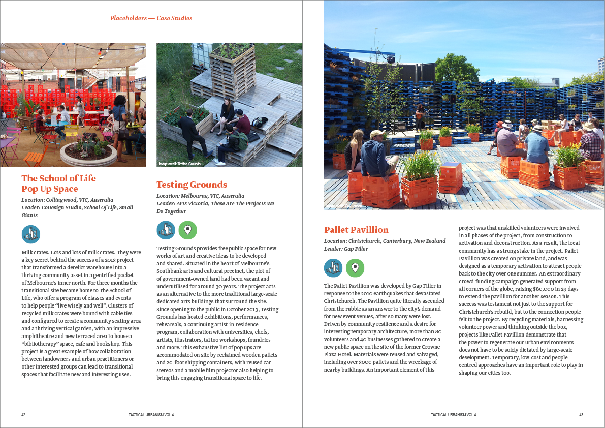 150605_TacticalUrbanismVol47.png