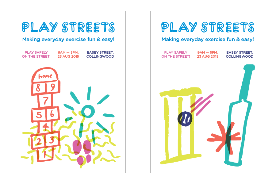 Play Streets5.png