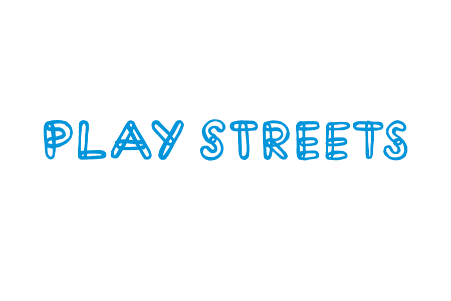 Play Streets.png