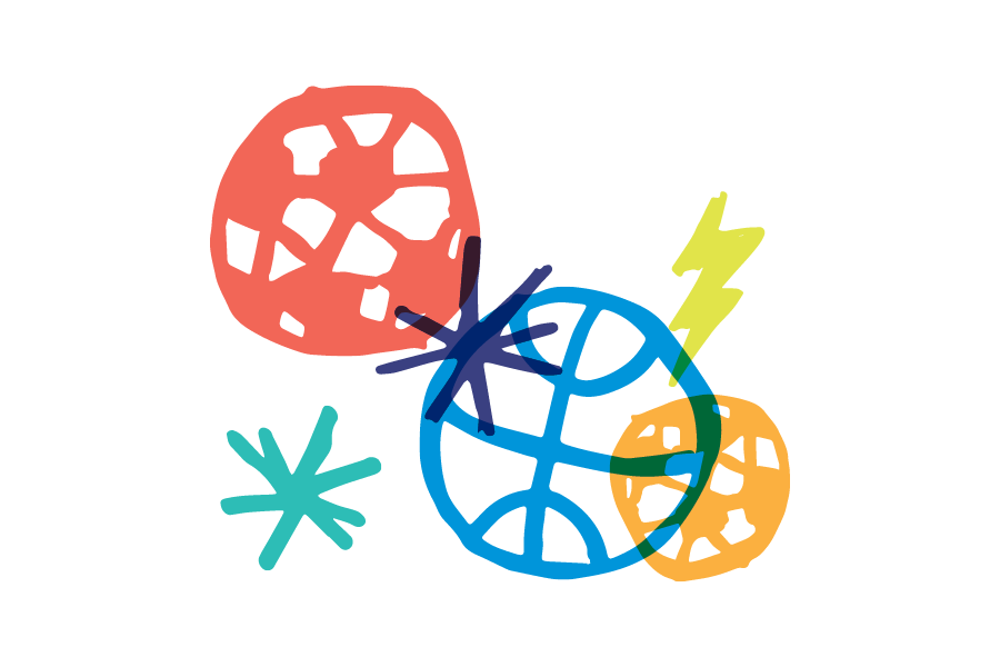 Play Streets6.png