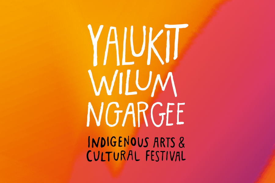 Yalukit2.png