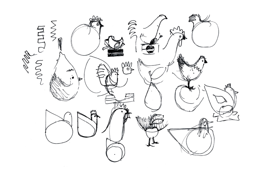 Farmers market logo2.png