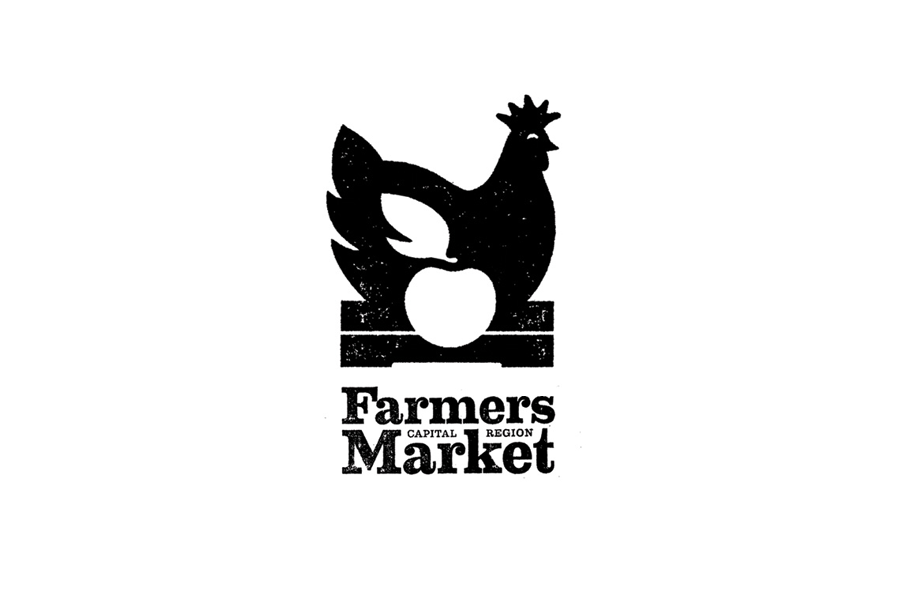 Farmers market logo3.png