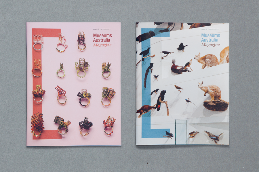 MAM covers.png