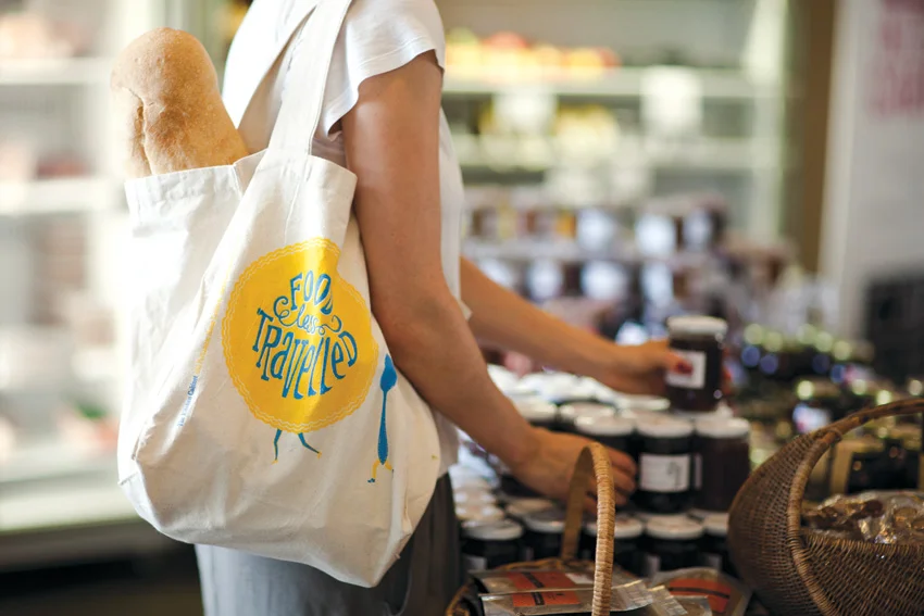 KCbag01.jpg