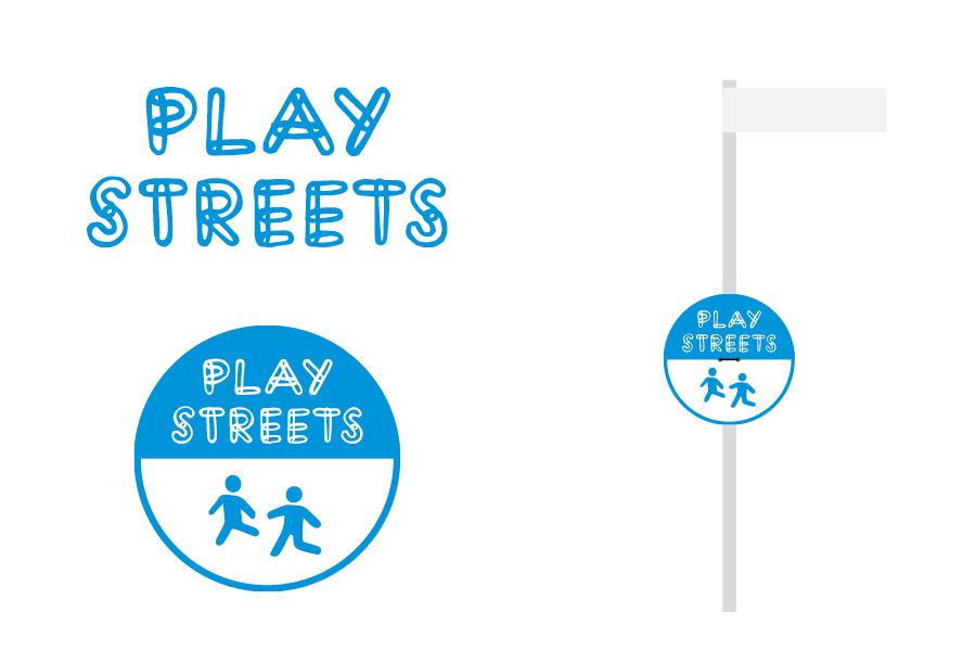 Play Streets1.png