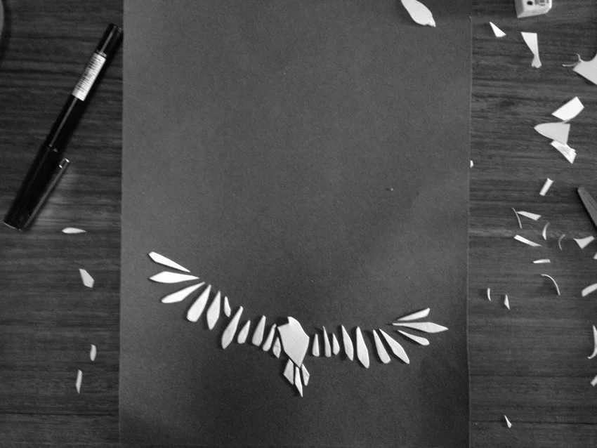 IMG_6450.jpg