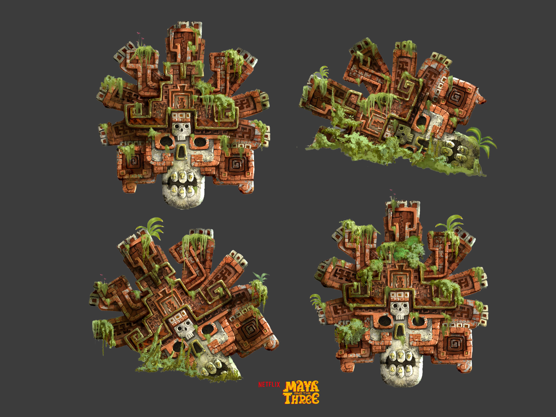 maya-gosia-arska-m2.png