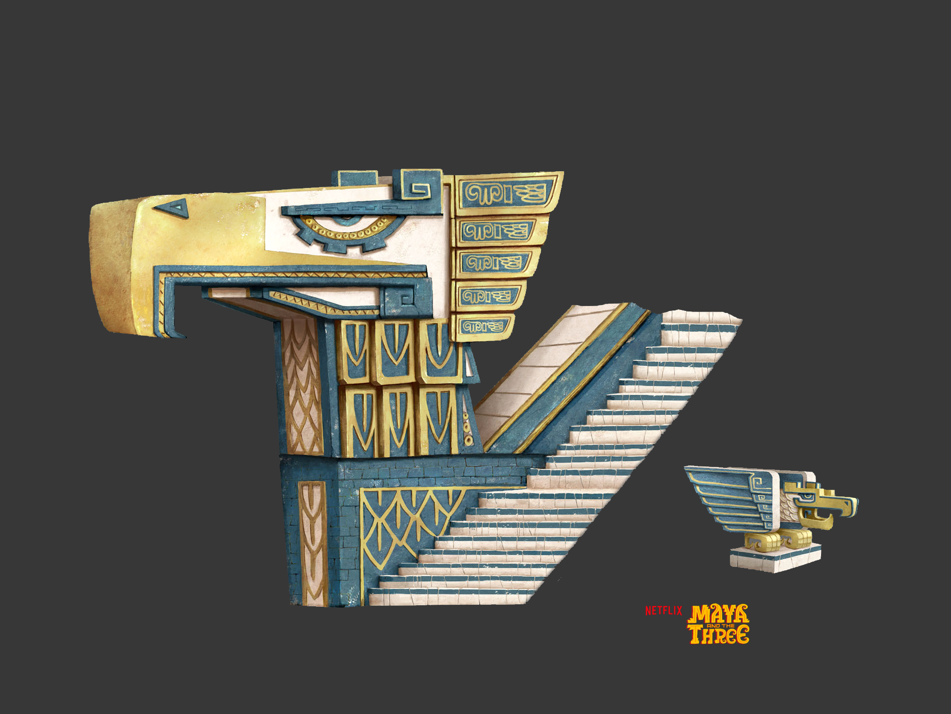maya-s3-gosia-arska.png