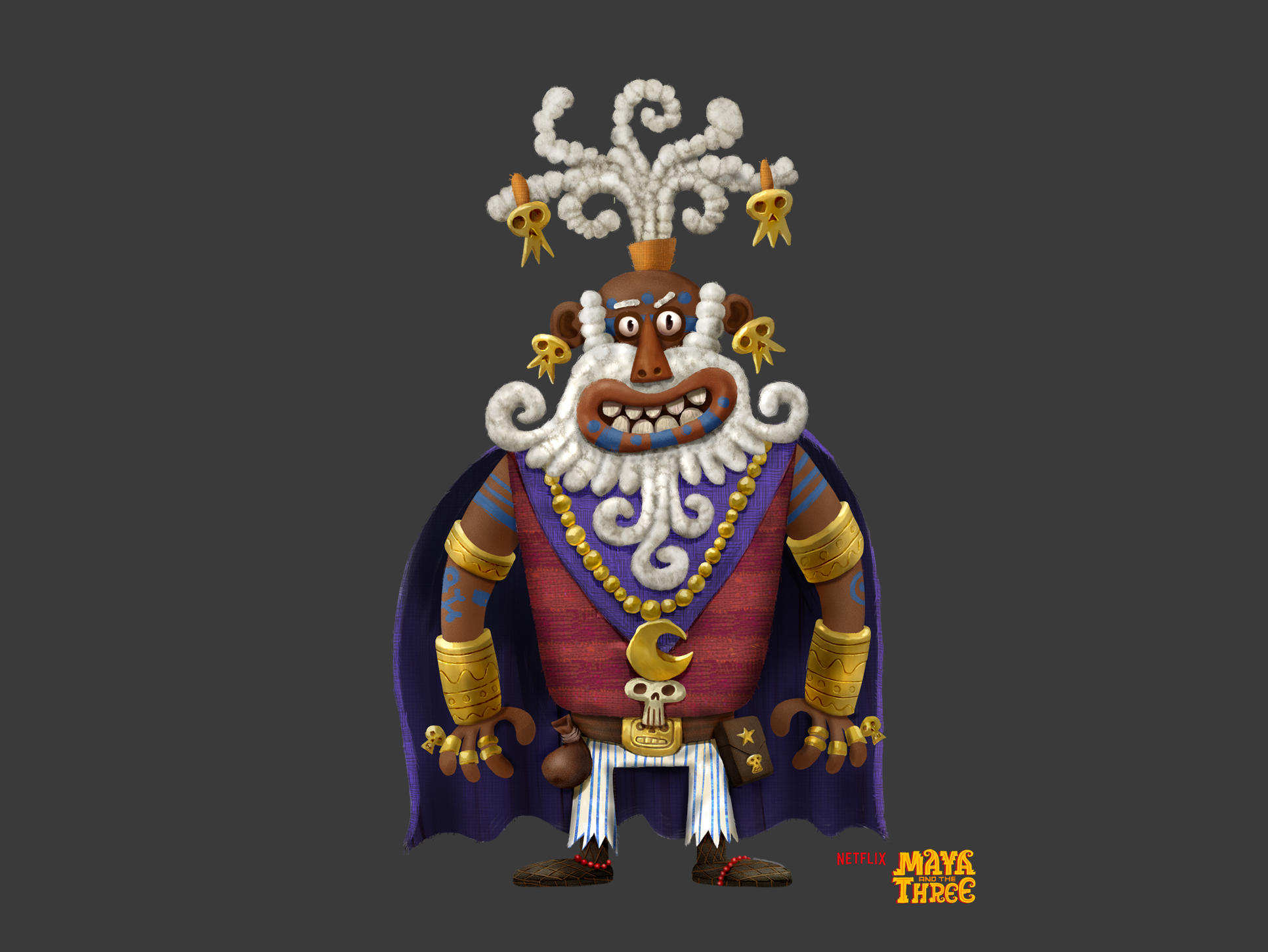 maya-7-gosia-arska.png