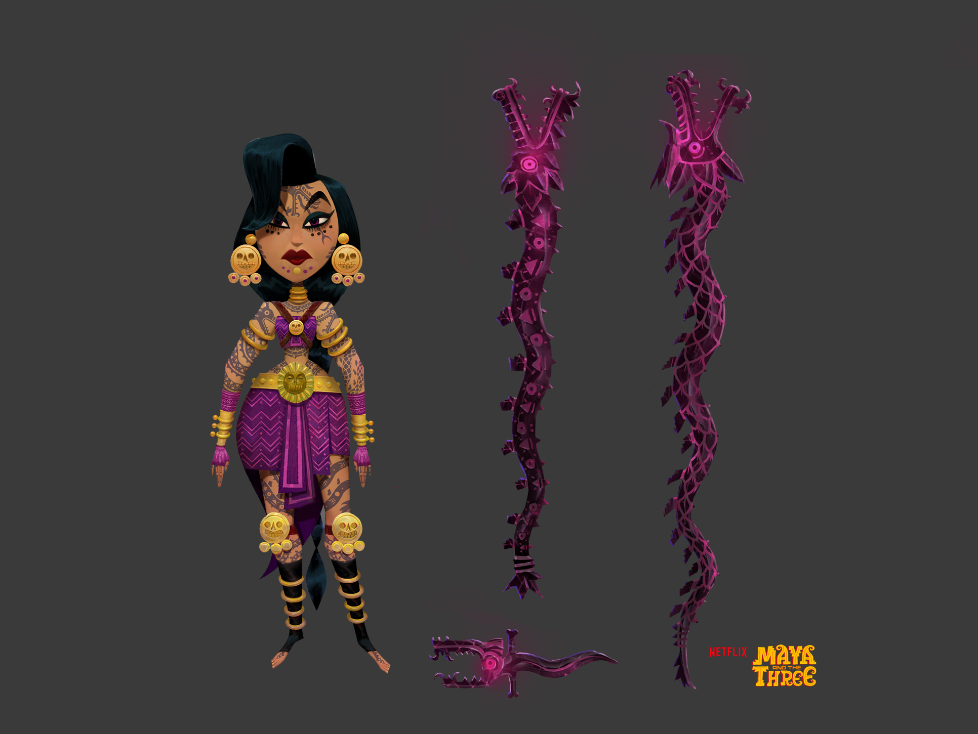 maya-5-gosia-arska.png