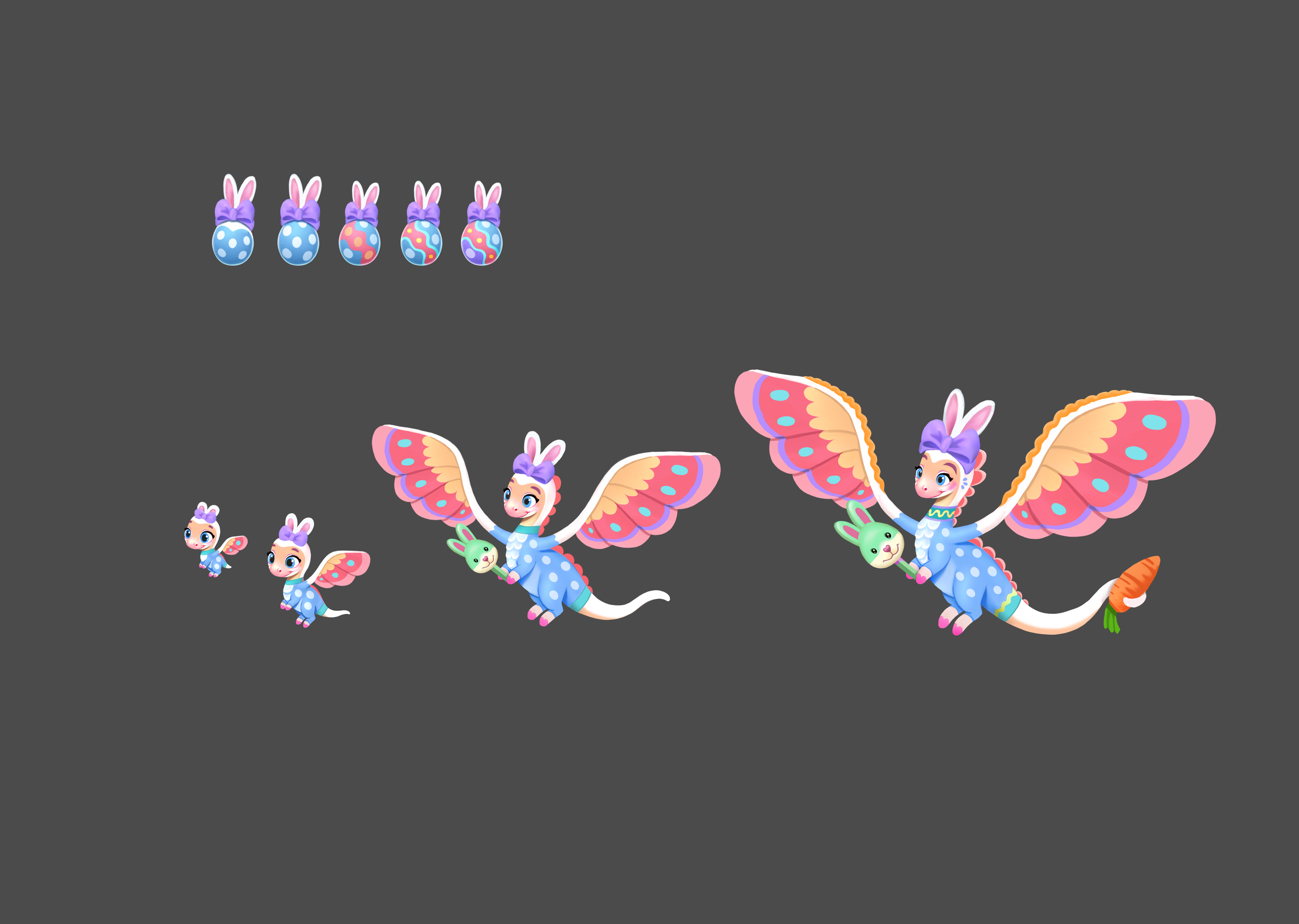 _dragons-easter-levels-eggs-ds.png