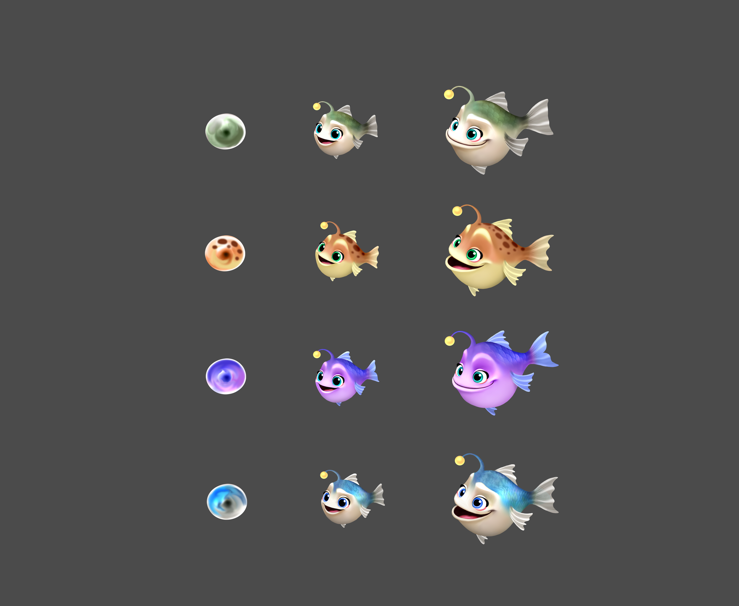 lampfish.png
