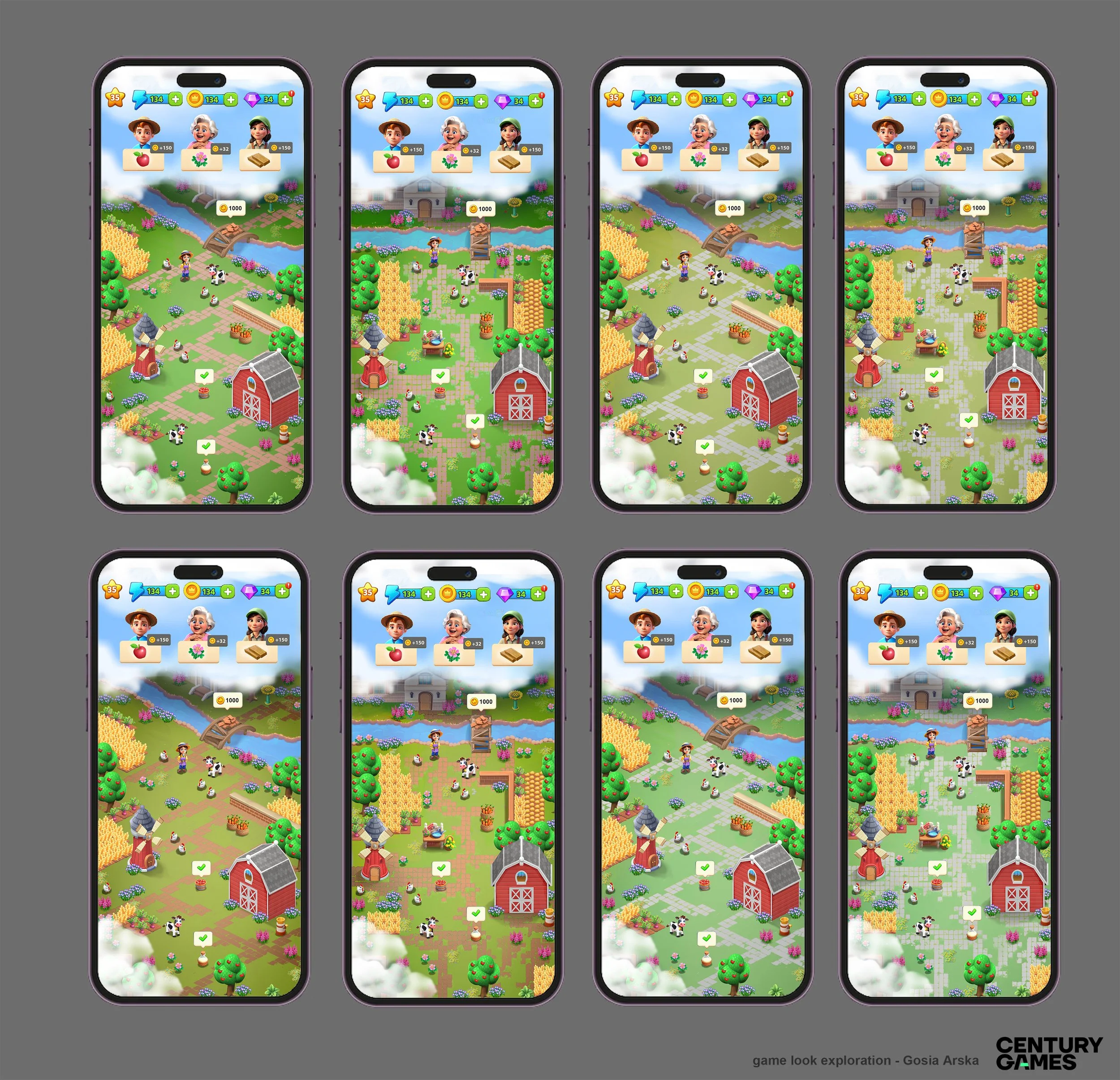 game-look-exploration-gosia-arska-.jpg