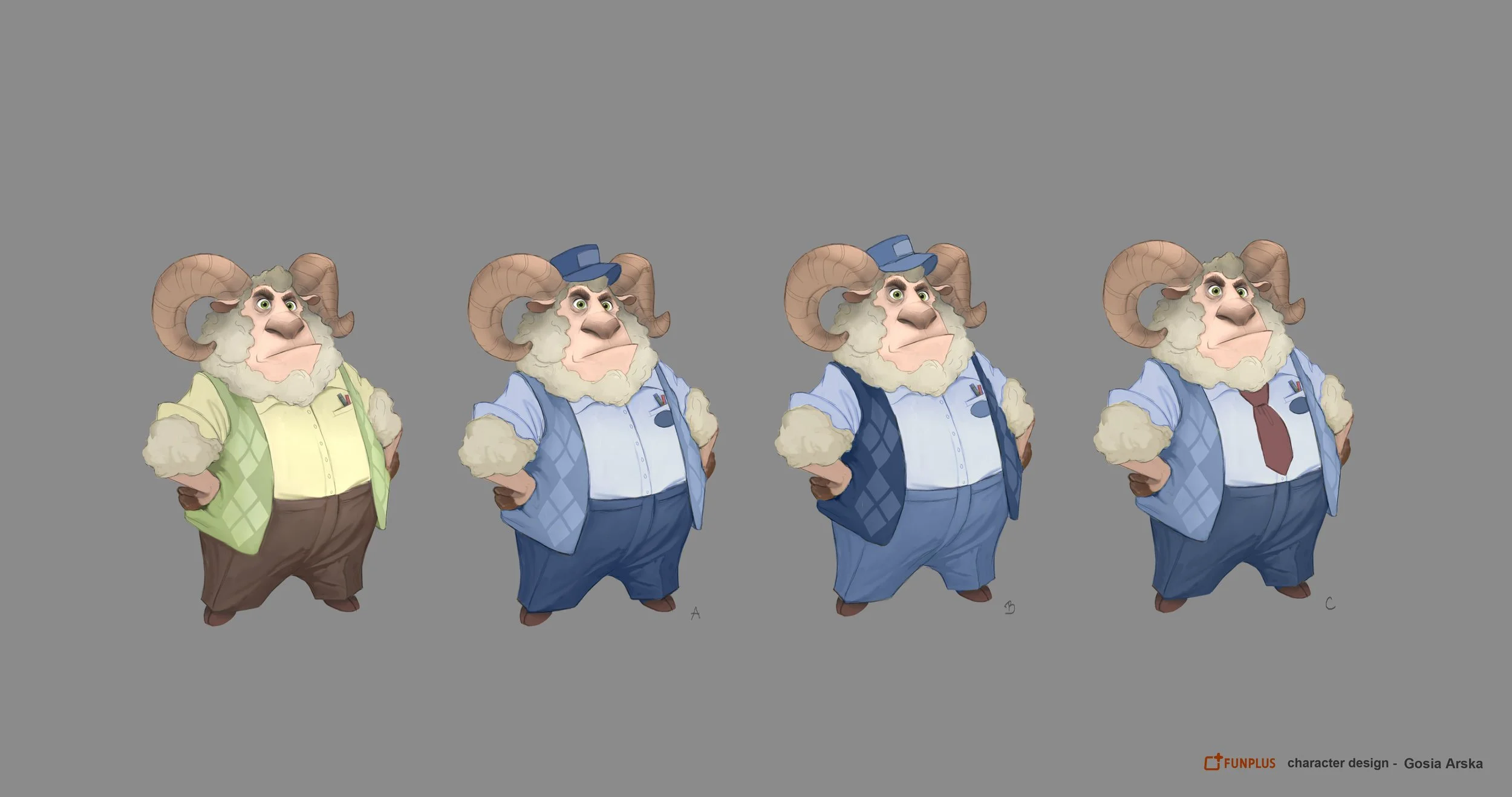 aniland-wip-arska-gosia-1604-b.jpg