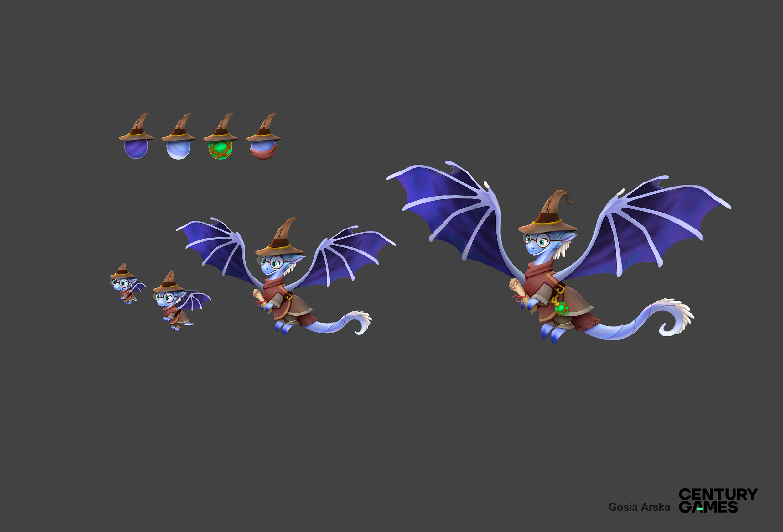 wizard-assistant-dragon-levels-gosia-arska-eggs-ds.png