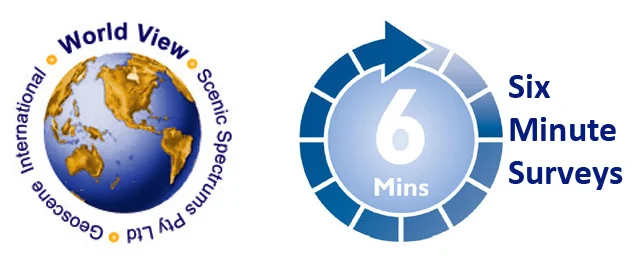 SSG_SMS_Logo2.jpg
