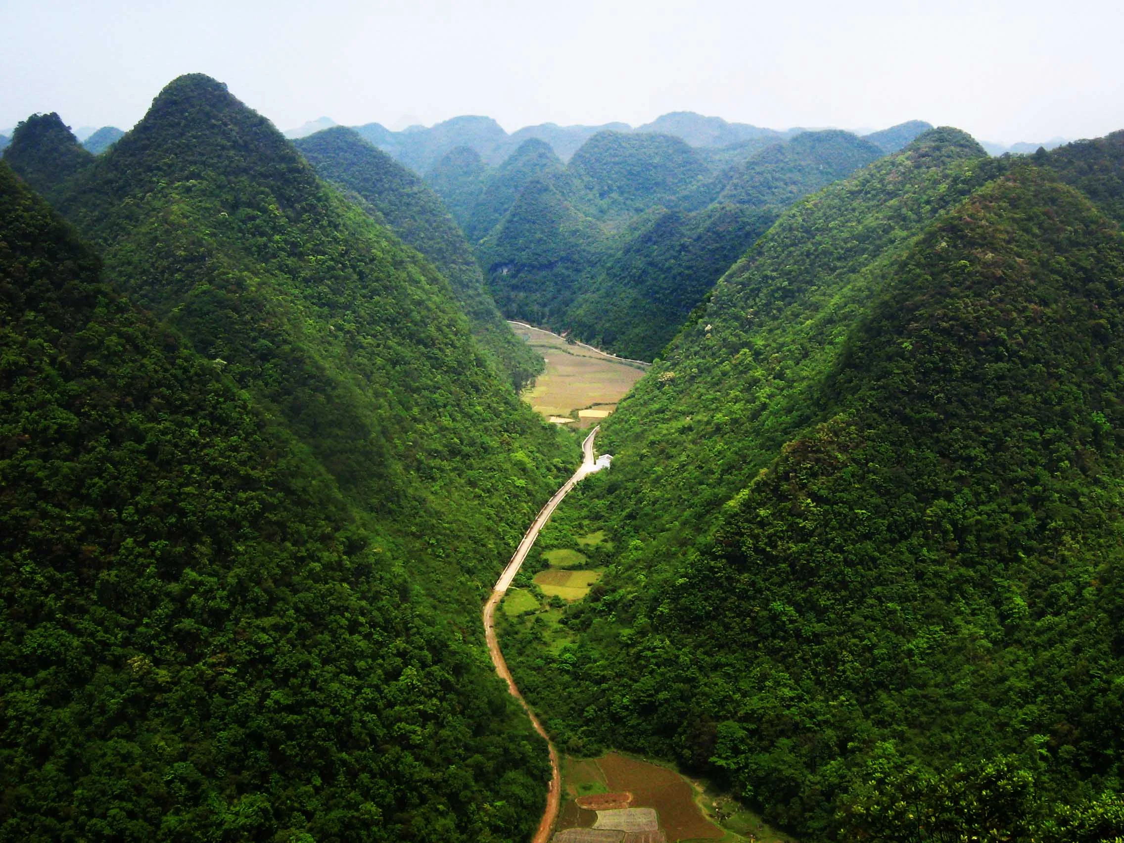 China 105.jpg