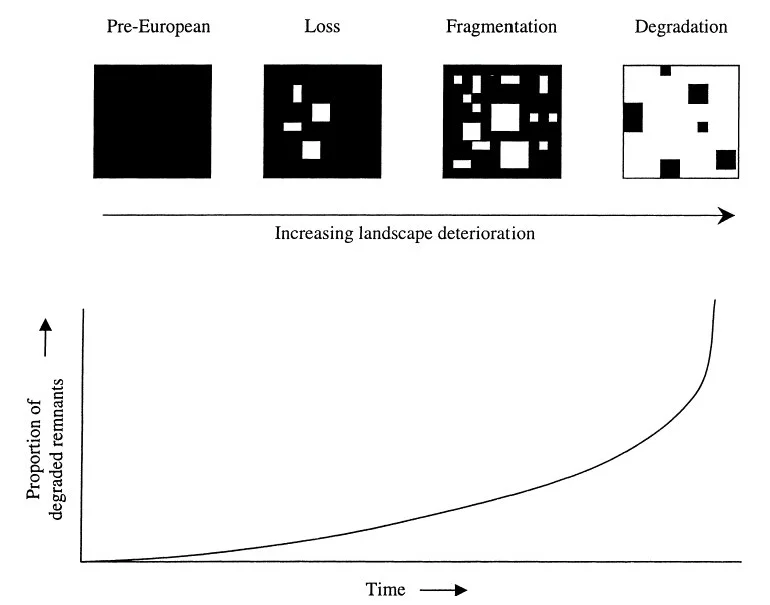 Figure 3.jpg