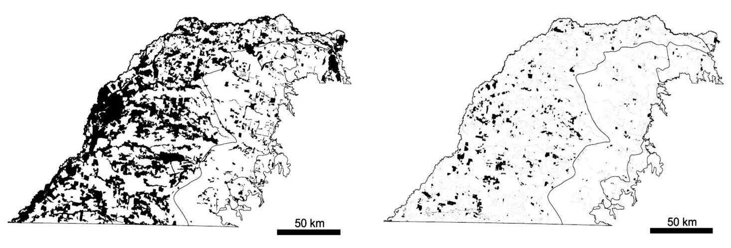 Figure 4.jpg