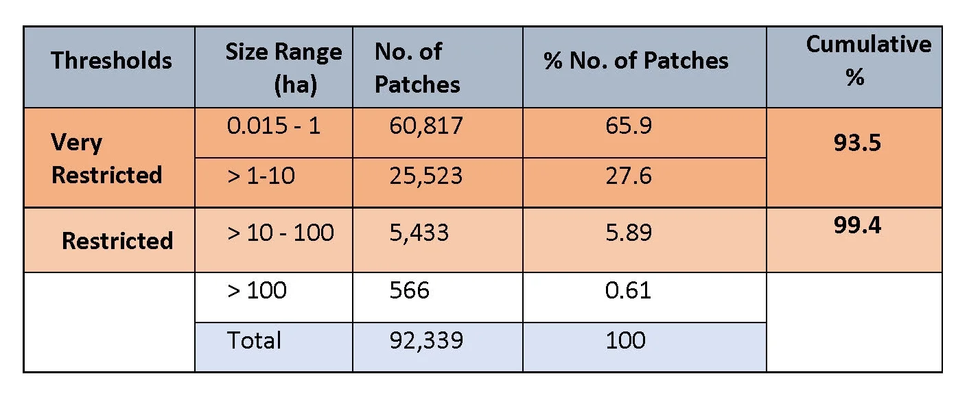 Table 2.jpg