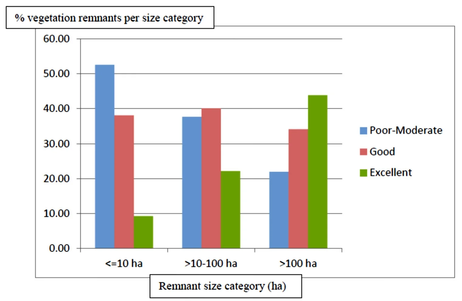 Figure 6_Page_1.jpg