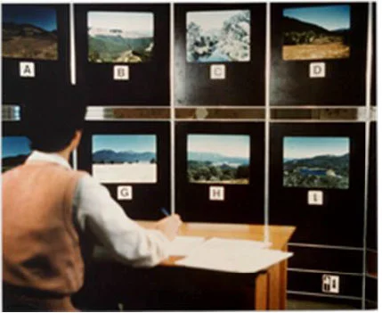 (Source: Dennis Williamson, Copyright ©1979)