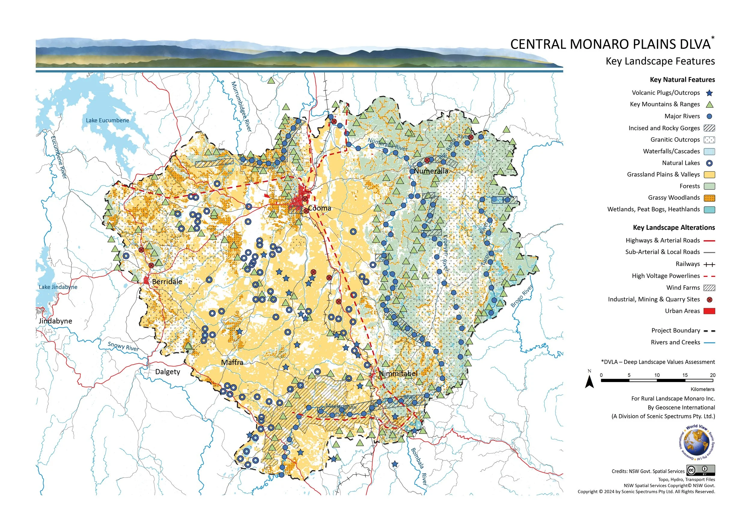 Map of Key Landscape Features 290624.jpg
