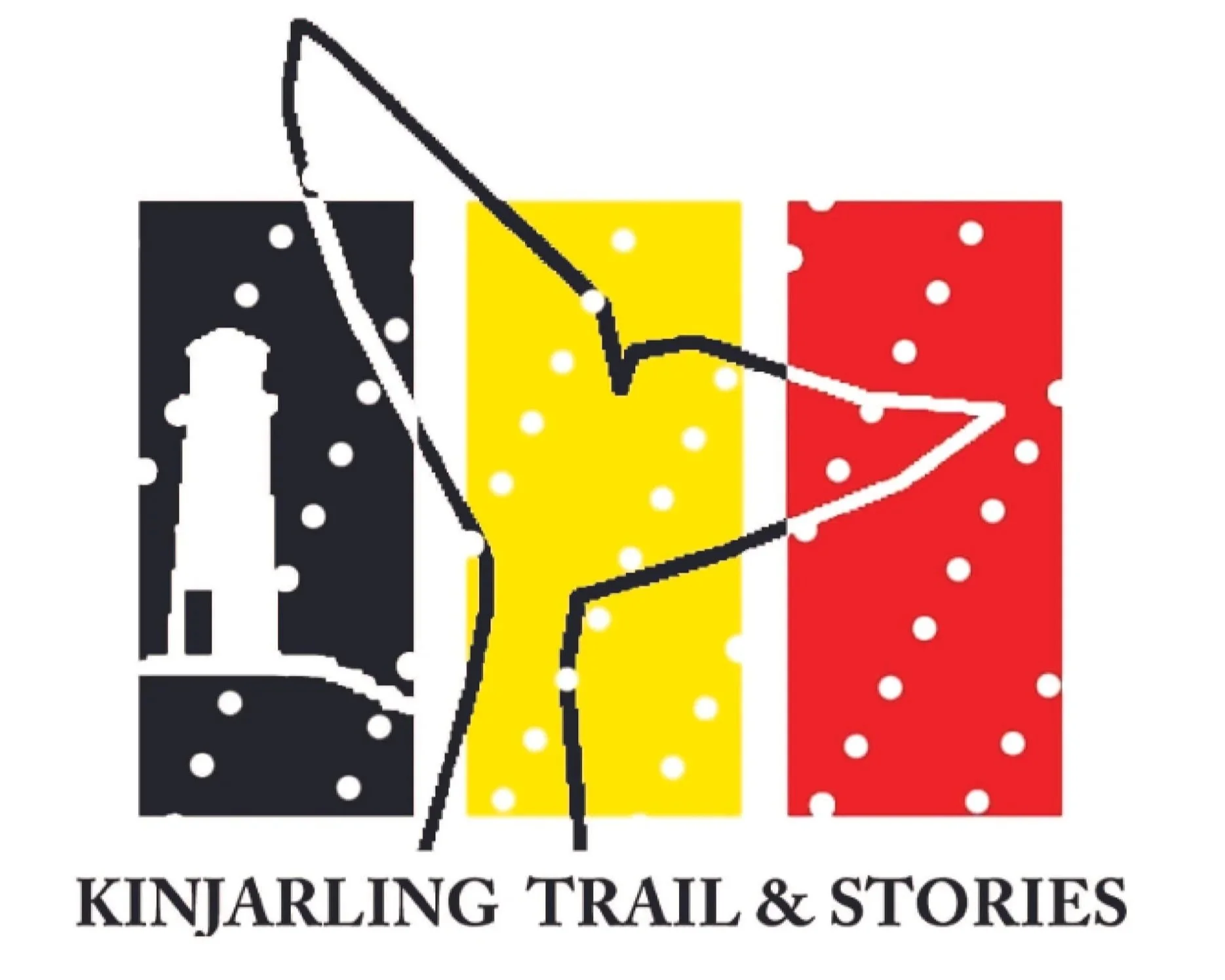Tourism_Kinjarling_Logo.jpg