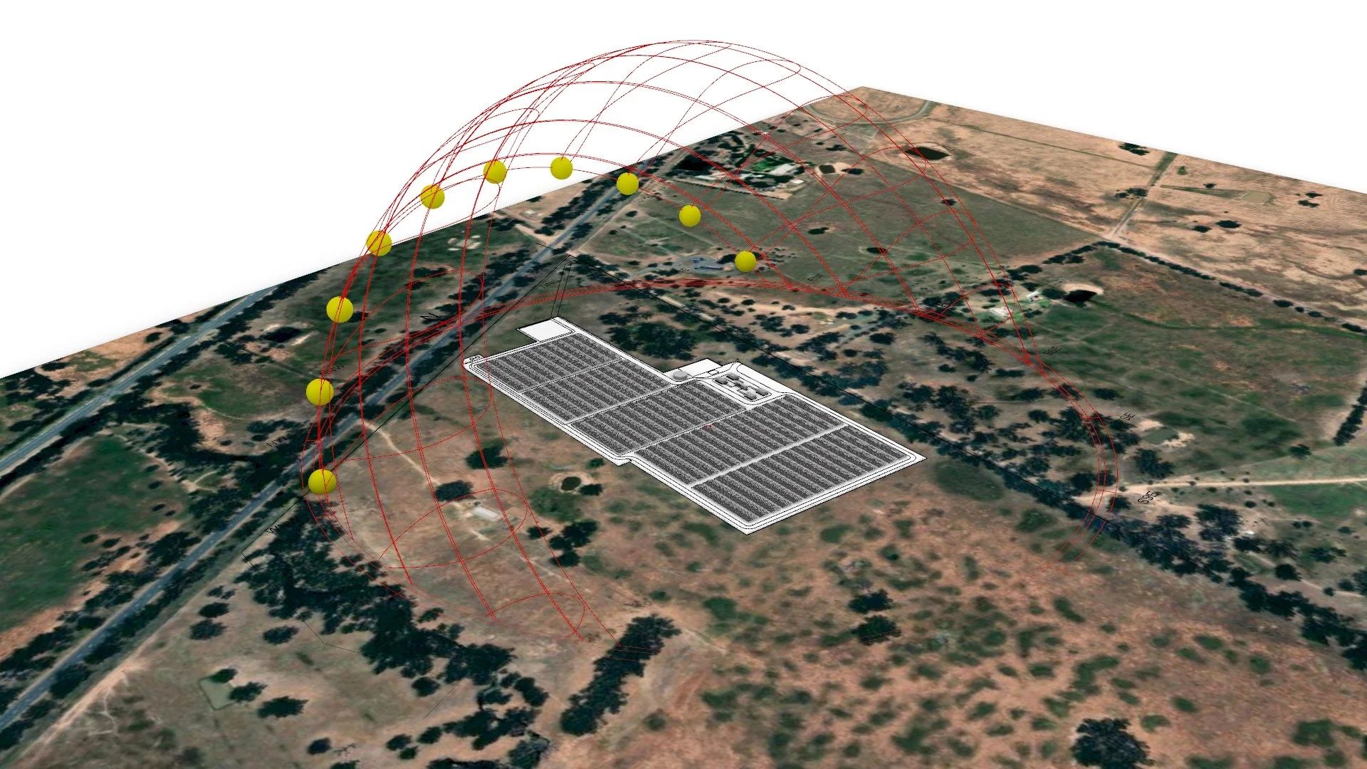 2.Sun path_all day_ 21 June.jpg