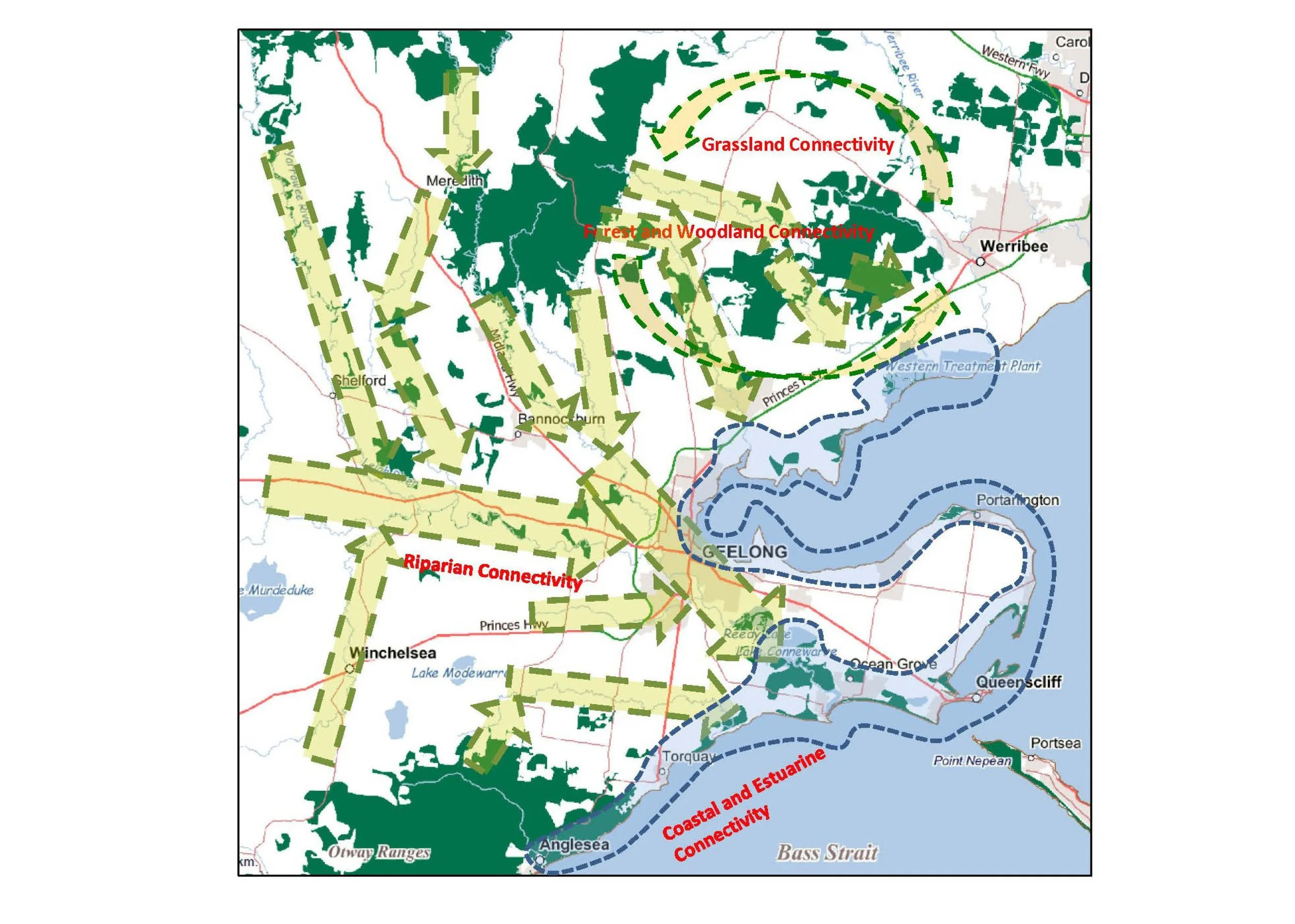 Geelong Region App Ecological Principles SS.jpg
