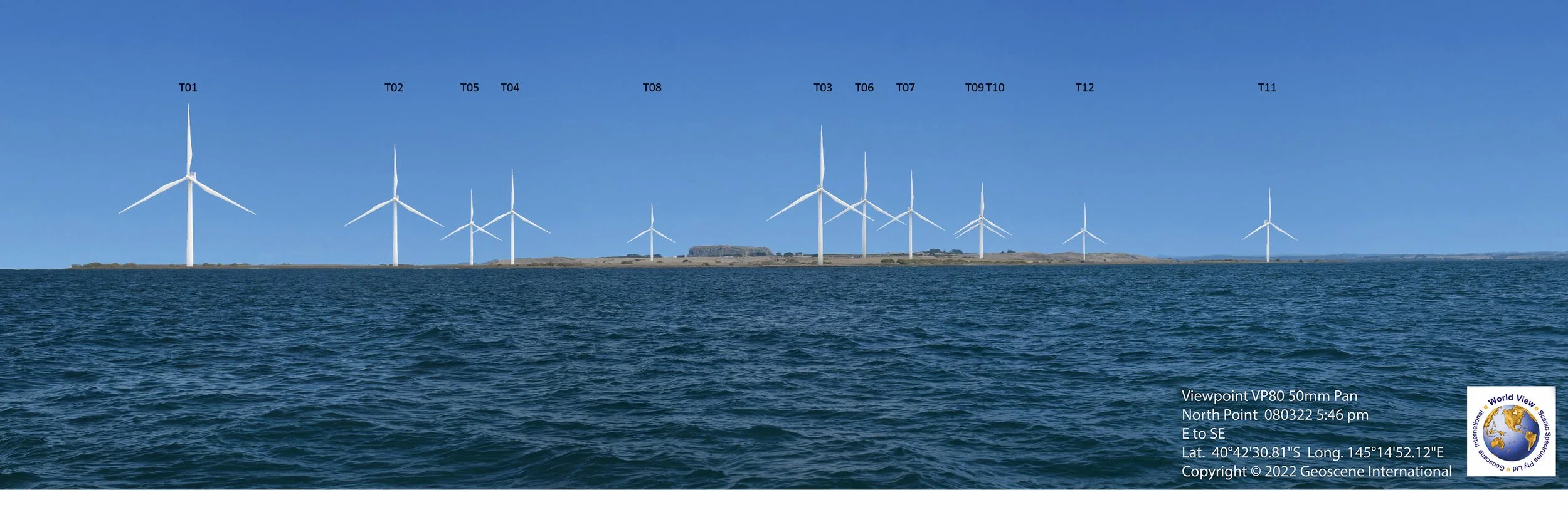 VP80 photomontage 2212.jpg