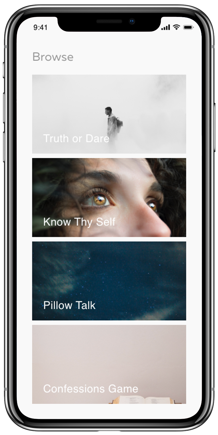 browse2.png