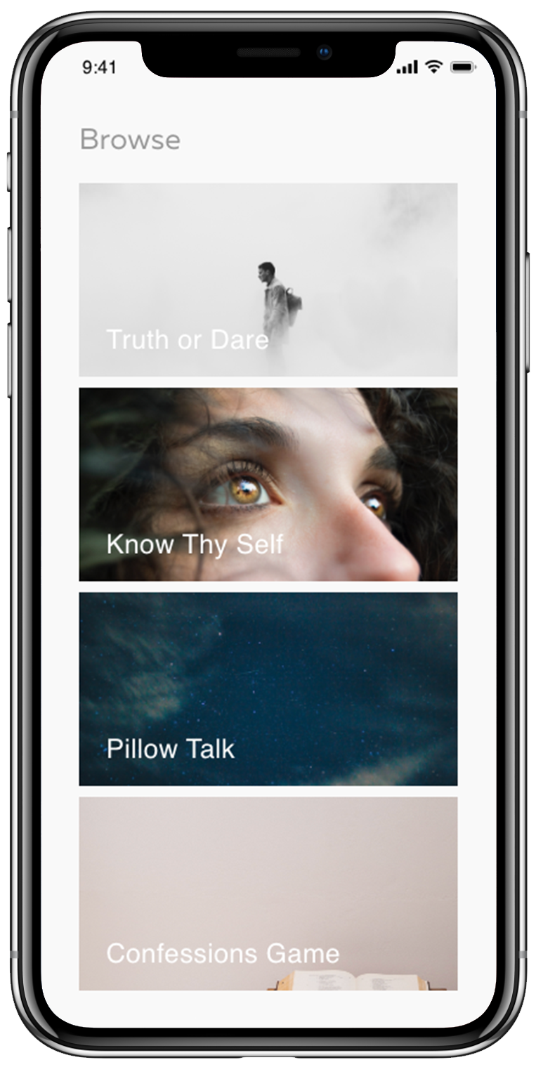 browse2.png