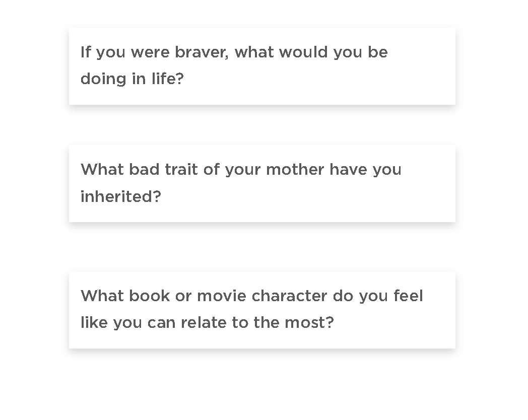 questions 2.png