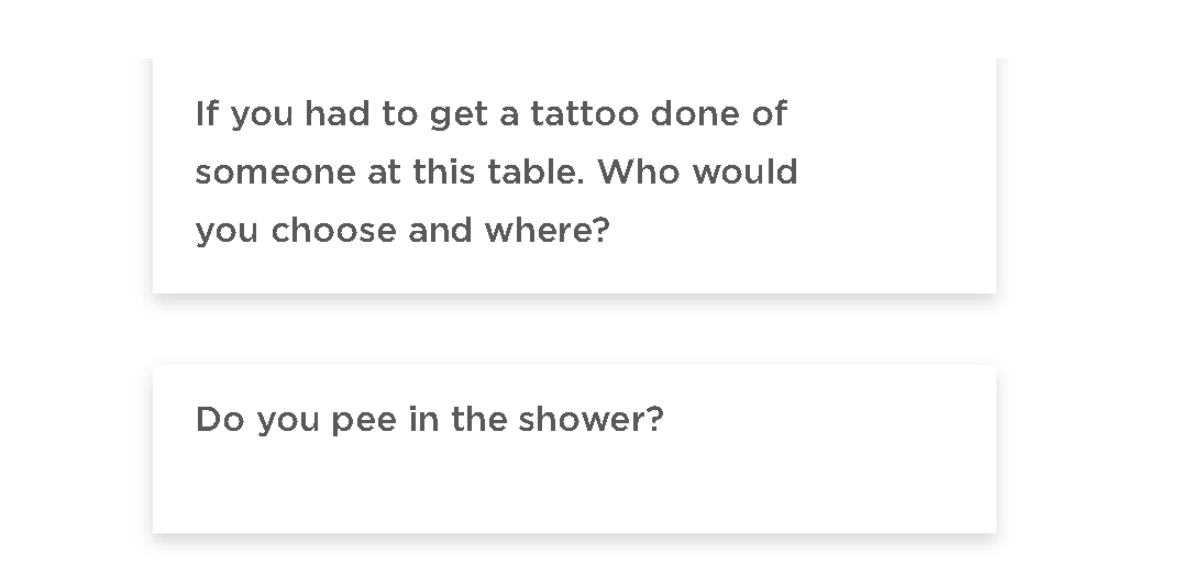 questions 1.png
