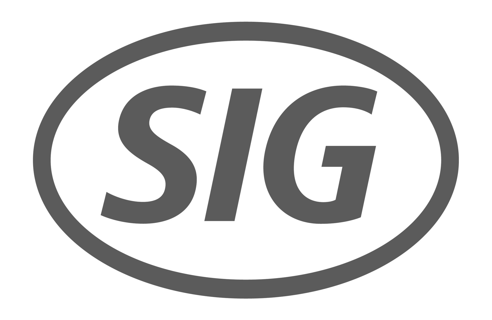 SIG_Holding_logo.png