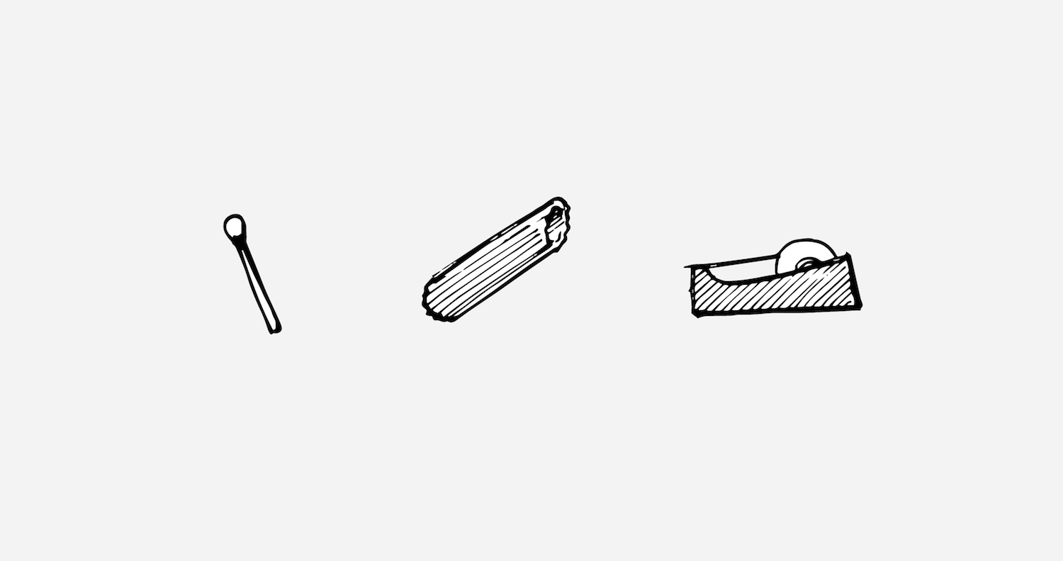Radical Practical Sketchies-01.png