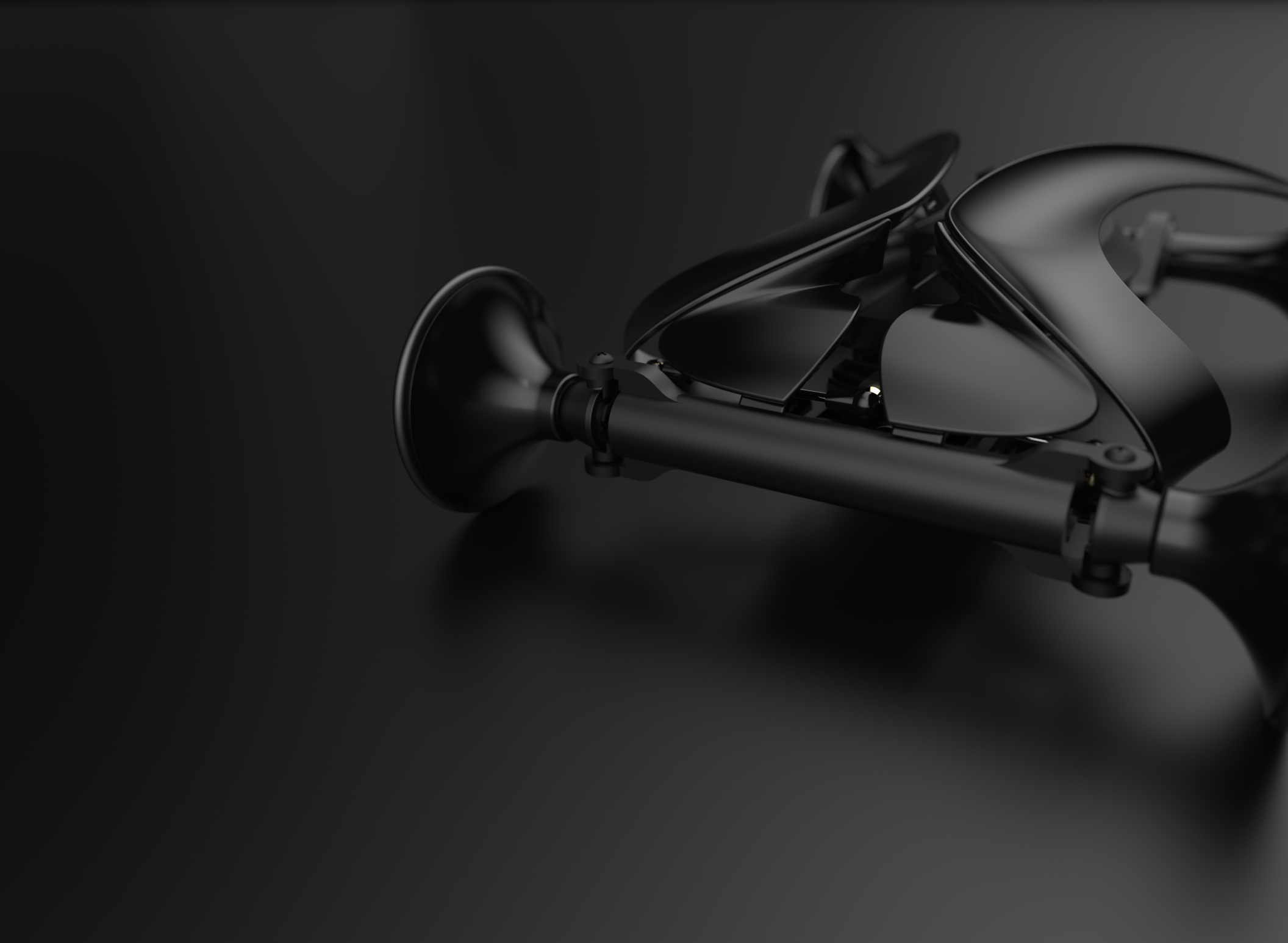 RC Render NEW.186 copy.png