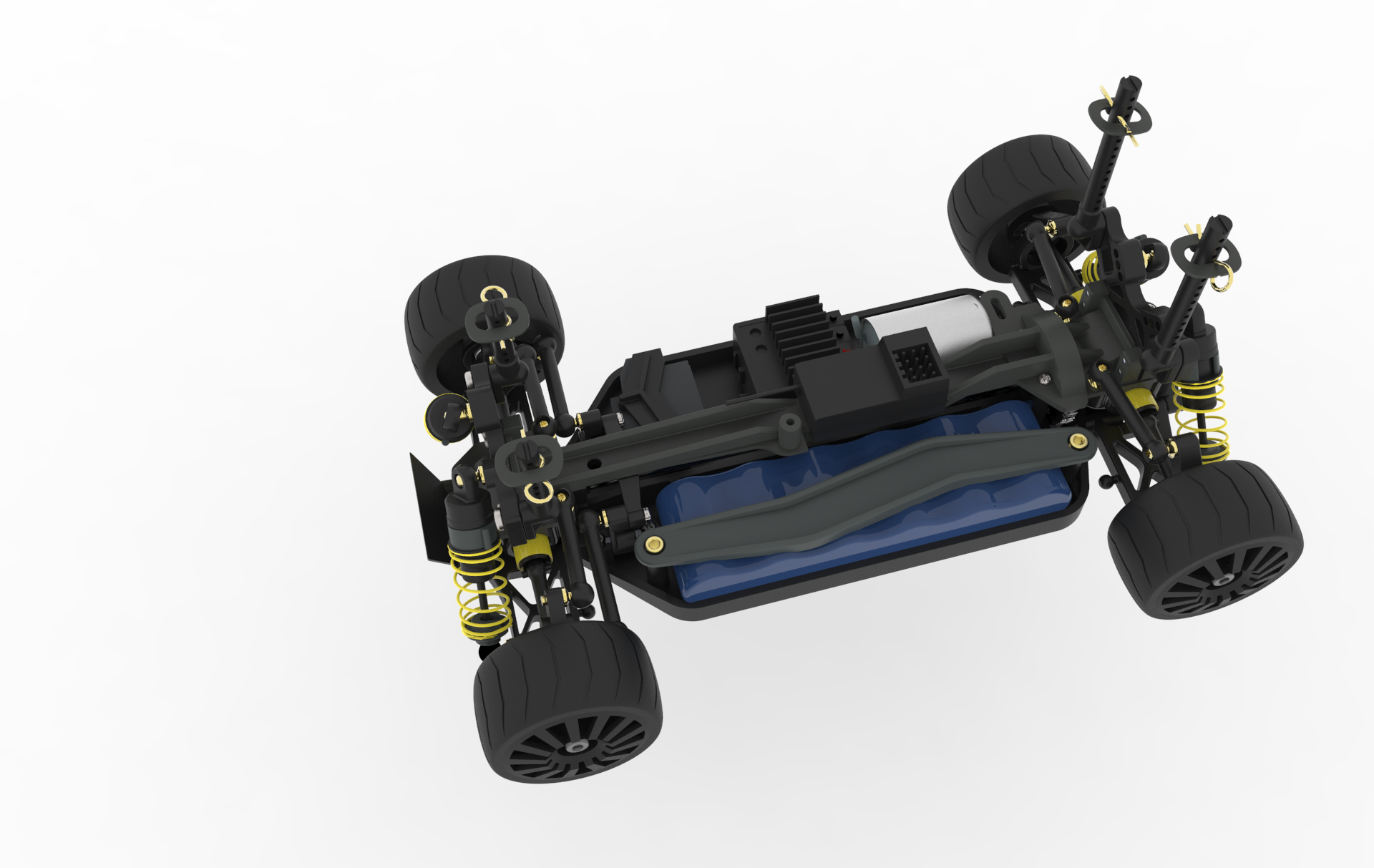 Existing Car Parts Render.67.png