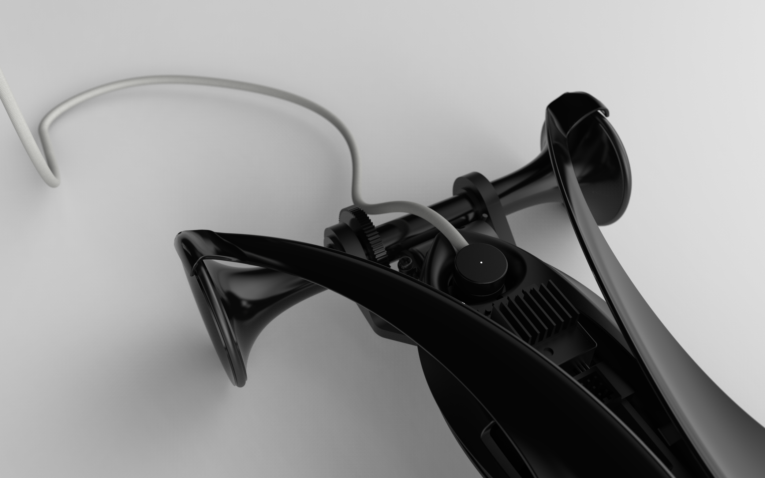 RC Render NEW.173.png