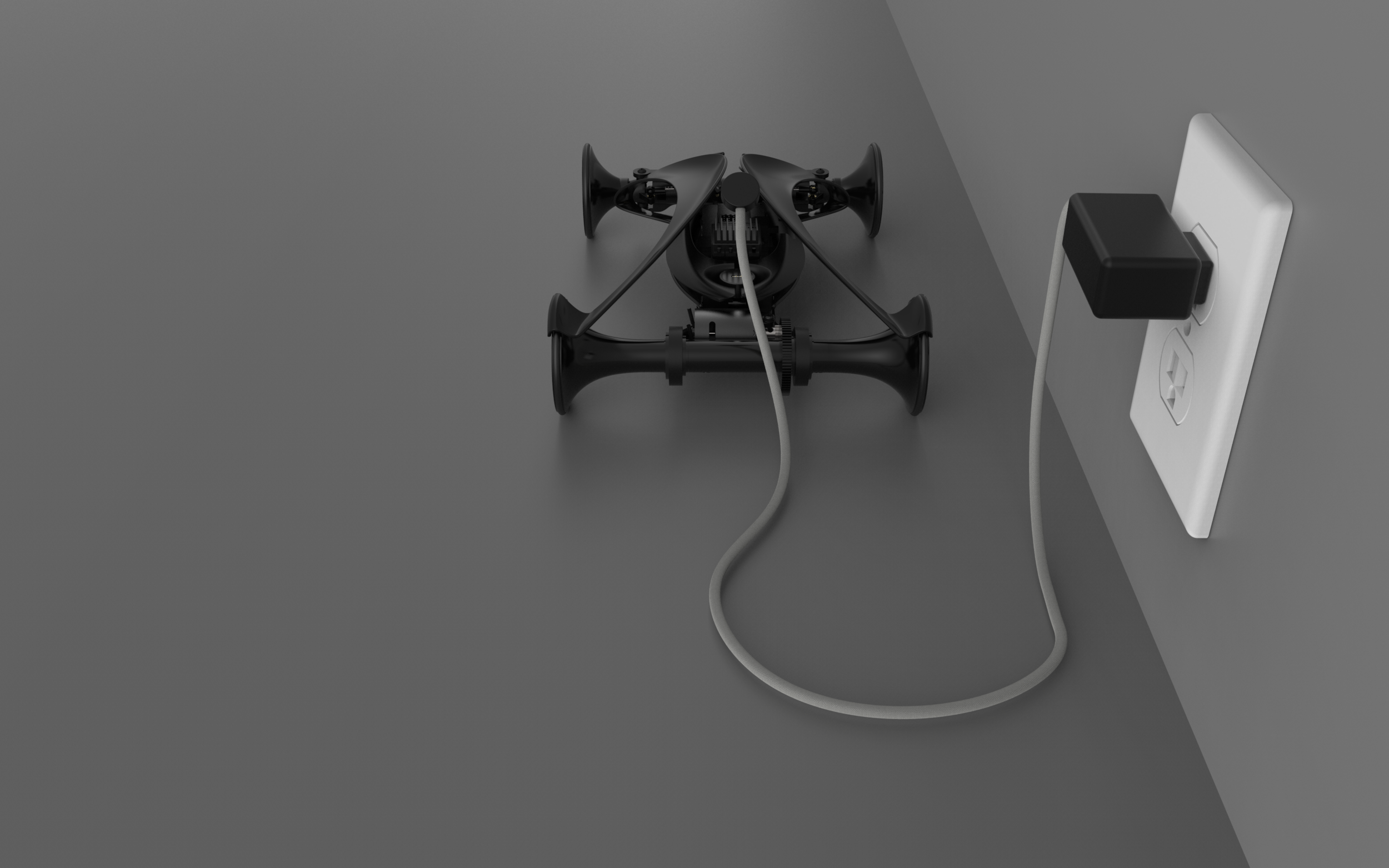 RC Render NEW.132.png
