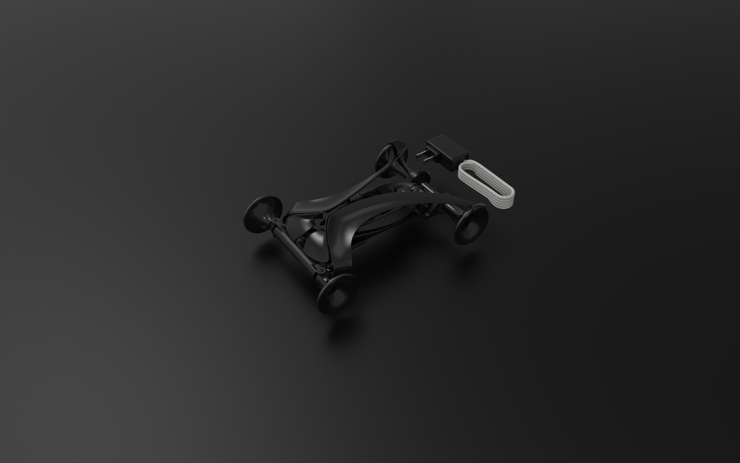 RC Render NEW.127.png