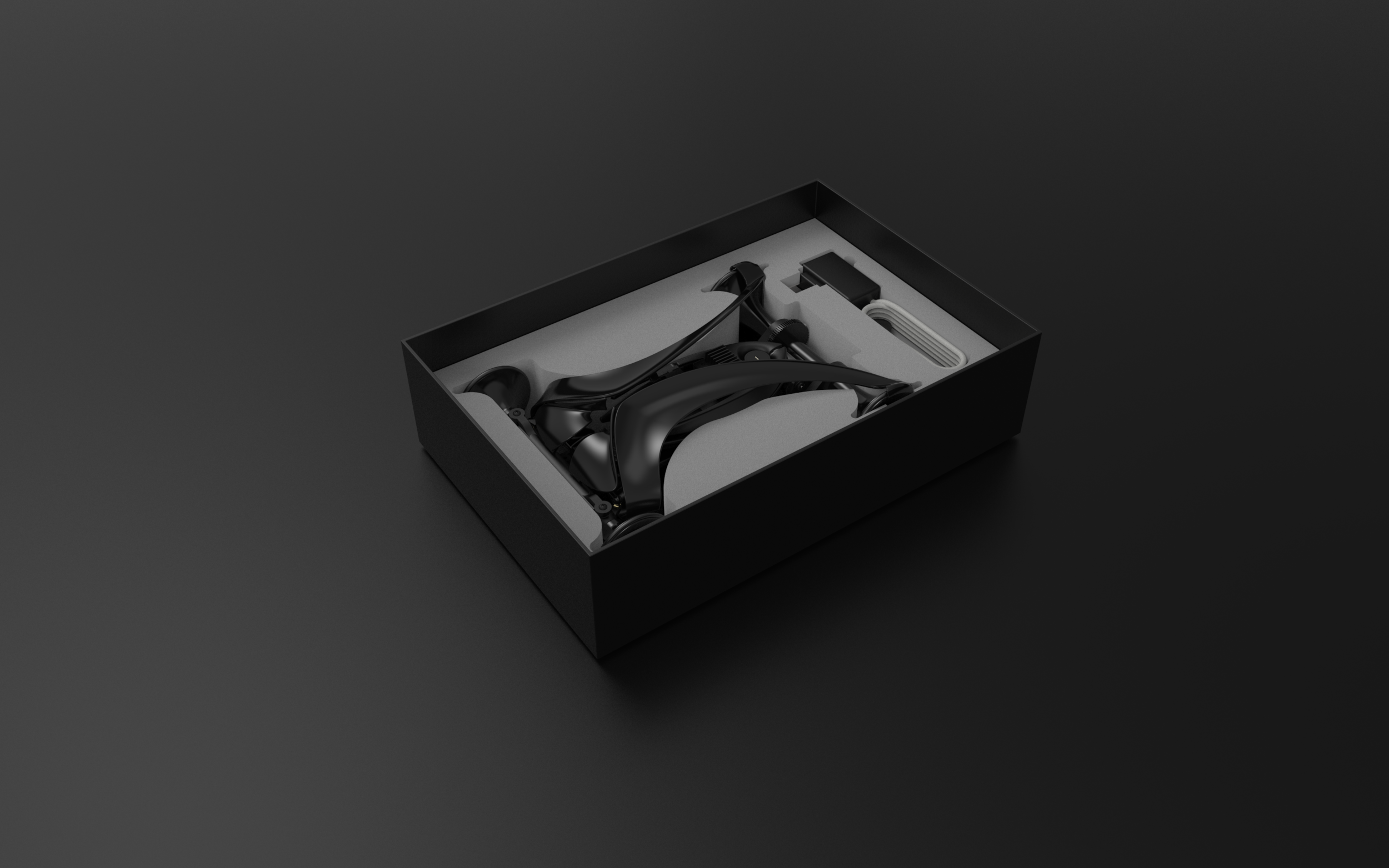 RC Render NEW.126.png