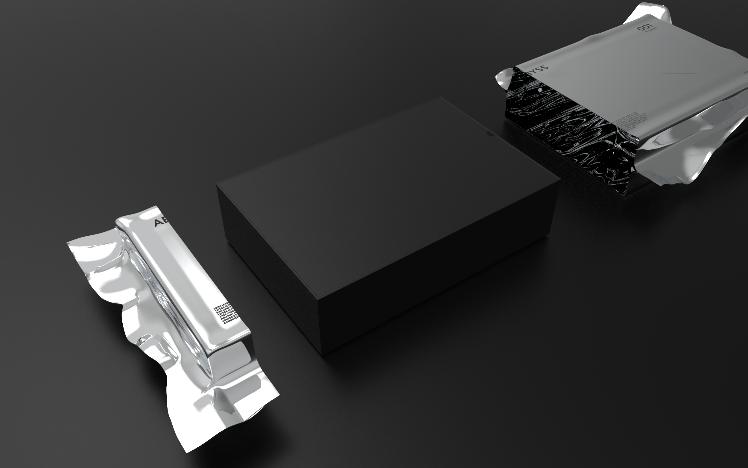 render 122.png