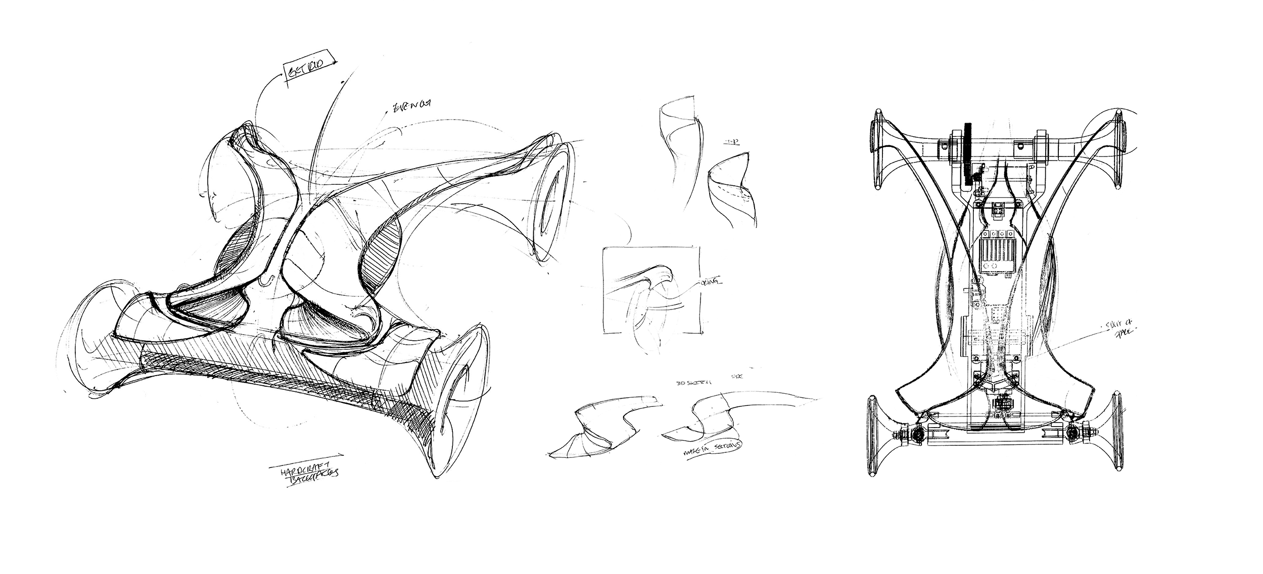 Sketches copy.png