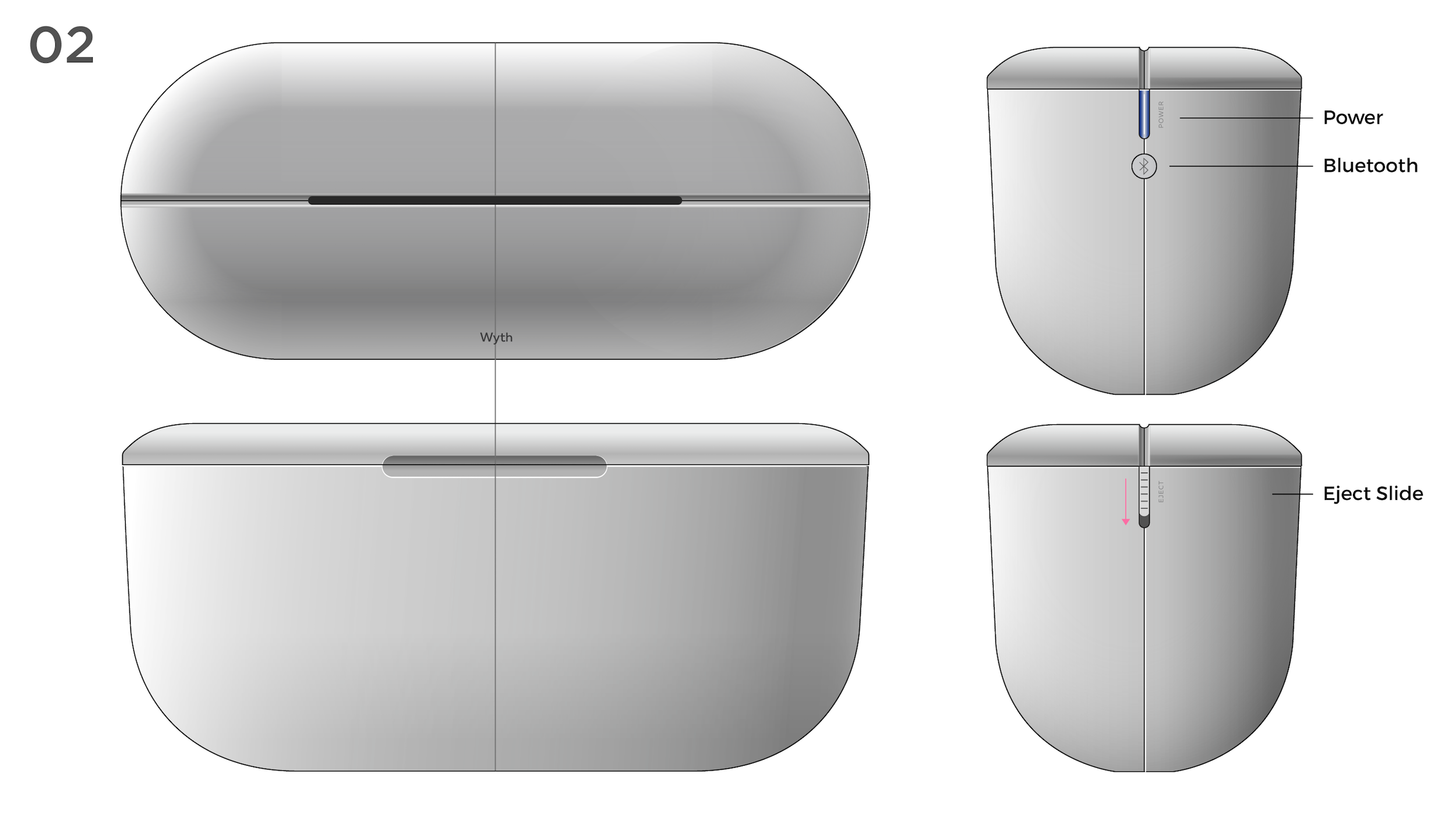 Printer-03.png