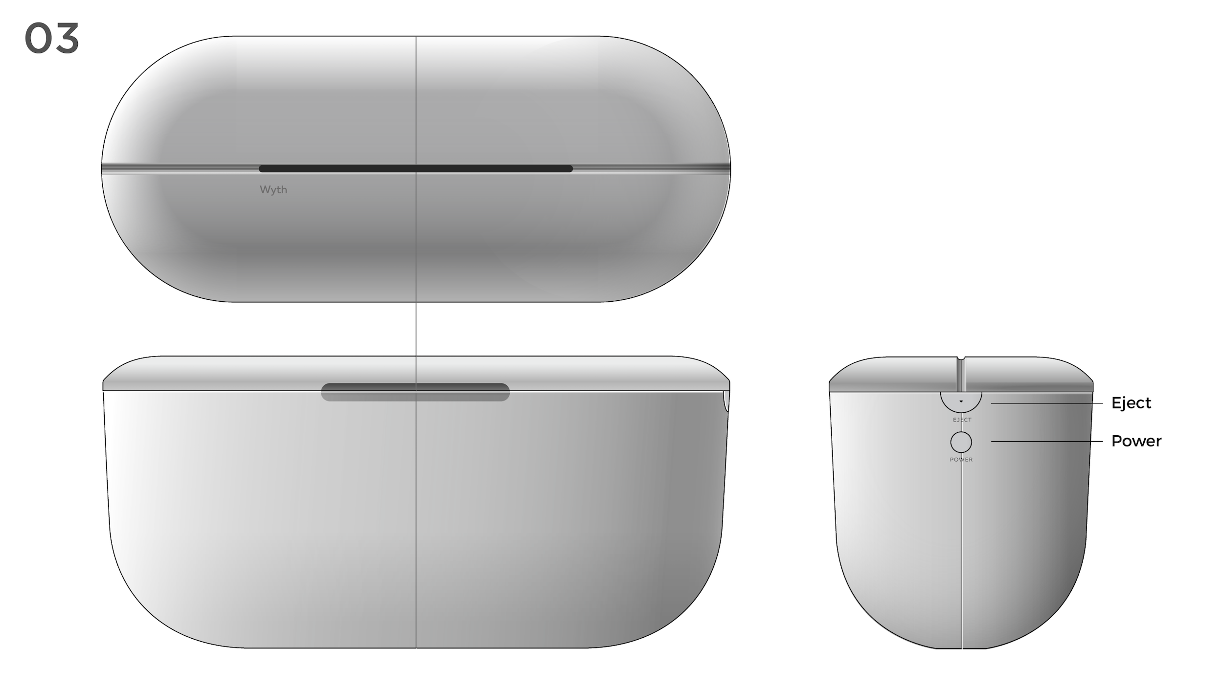 Printer-04.png