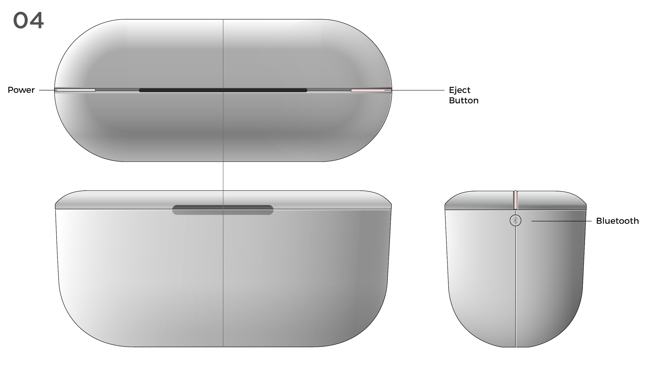 Printer-08.png