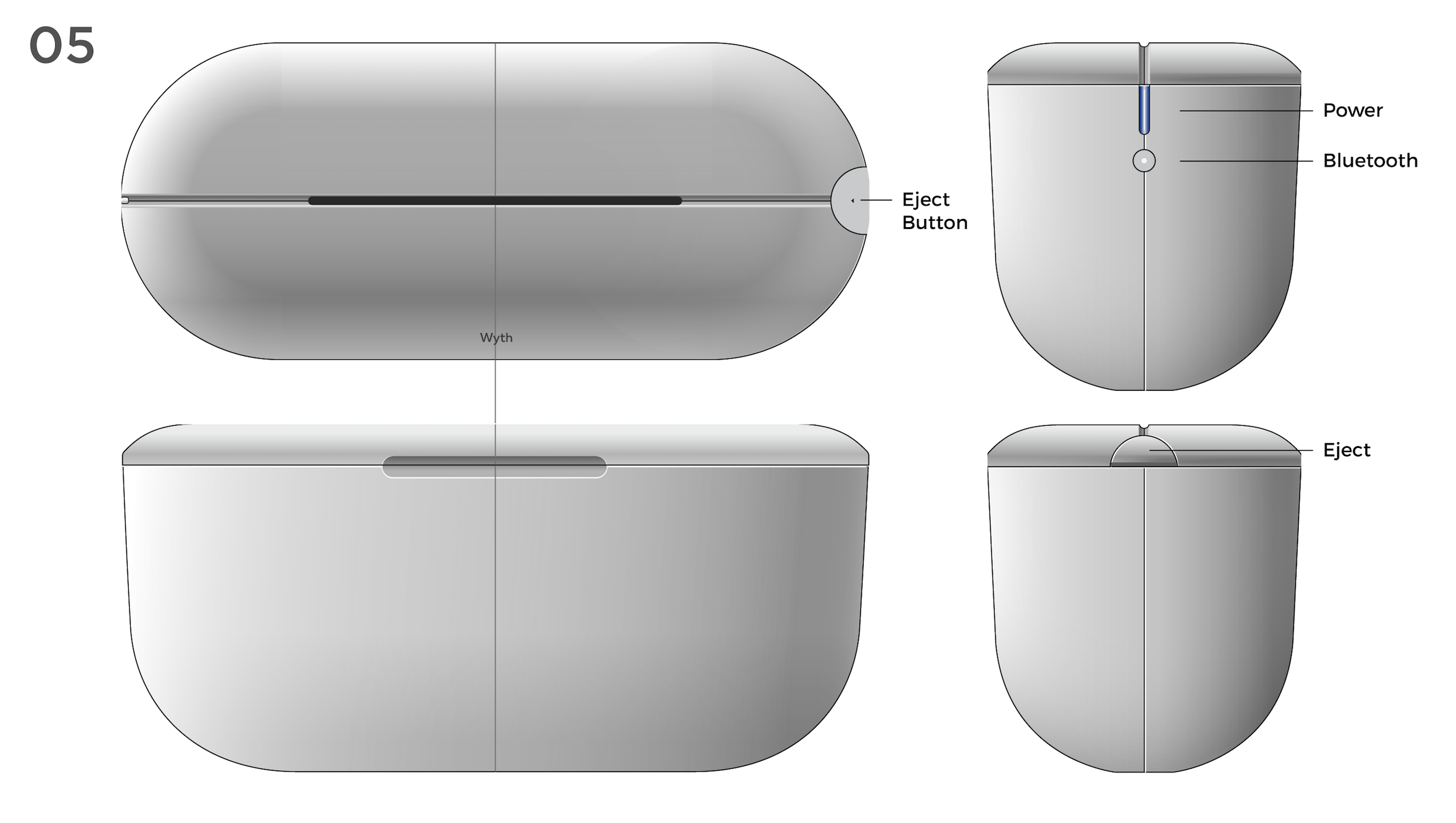 Printer-10.png